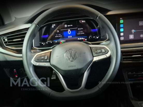 VOLKSWAGEN-NIVUS-2025