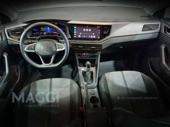 VOLKSWAGEN-NIVUS-2025
