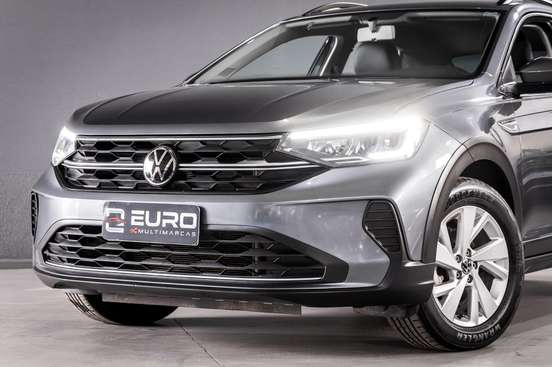 VOLKSWAGEN-NIVUS-2023