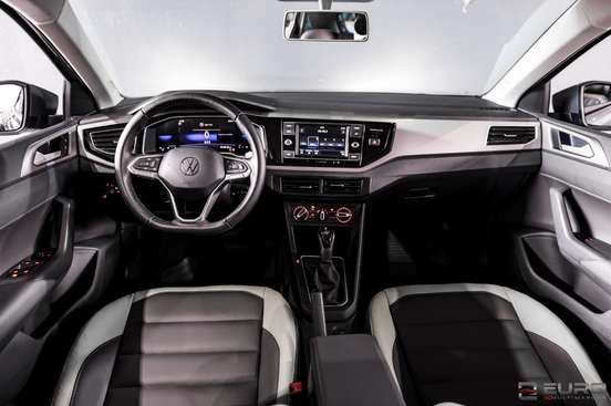 VOLKSWAGEN-NIVUS-2023