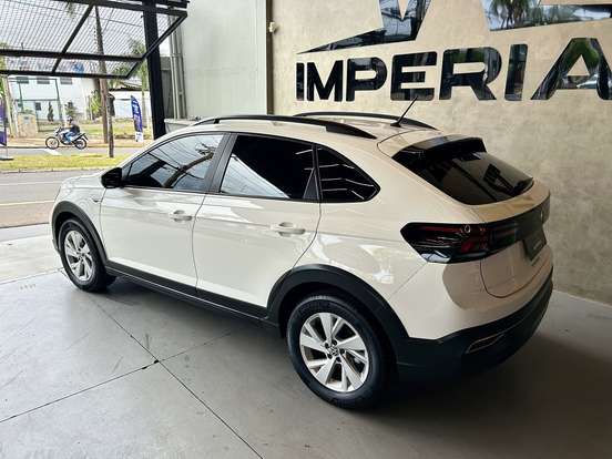 VOLKSWAGEN-NIVUS-2020