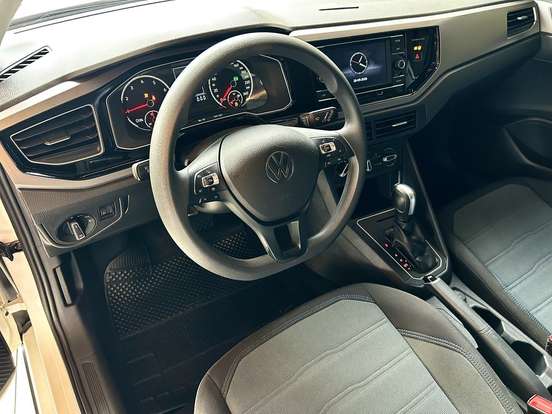 VOLKSWAGEN-NIVUS-2020