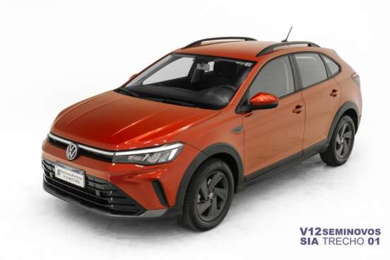 VOLKSWAGEN-NIVUS-2024