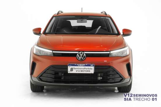 VOLKSWAGEN-NIVUS-2024