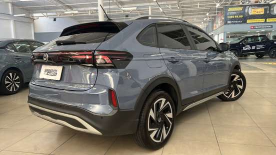VOLKSWAGEN-NIVUS-2025