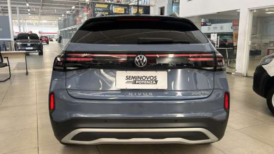 VOLKSWAGEN-NIVUS-2025