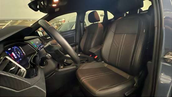 VOLKSWAGEN-NIVUS-2025