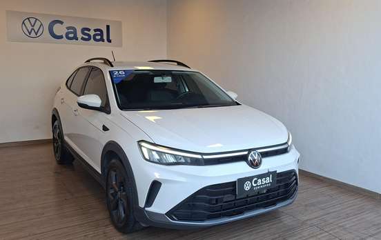VOLKSWAGEN-NIVUS-2025