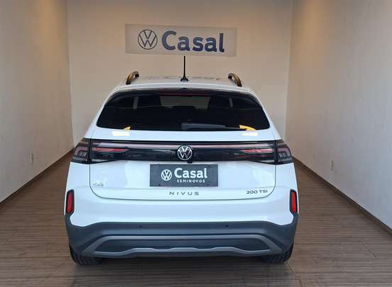 VOLKSWAGEN-NIVUS-2025