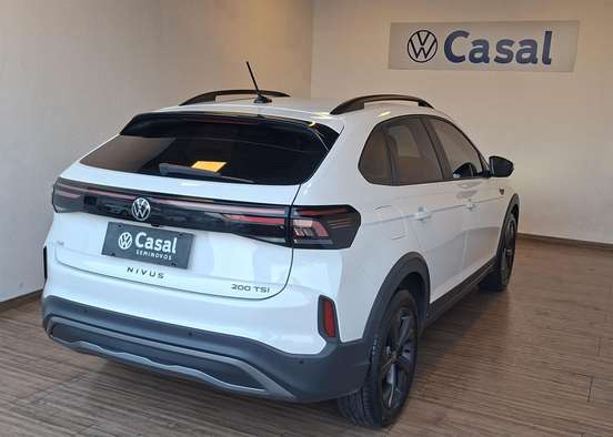 VOLKSWAGEN-NIVUS-2025