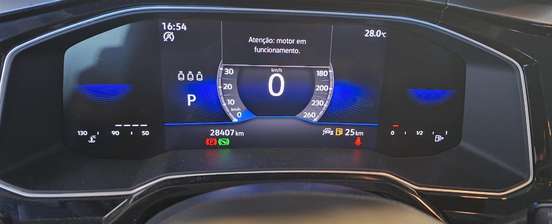 VOLKSWAGEN-NIVUS-2025