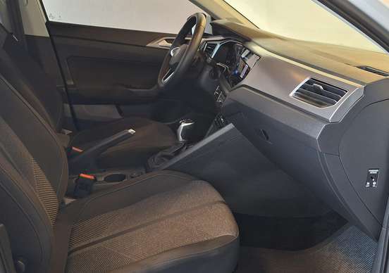 VOLKSWAGEN-NIVUS-2025