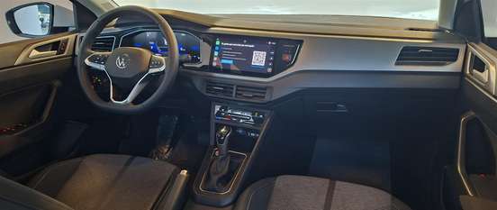 VOLKSWAGEN-NIVUS-2025