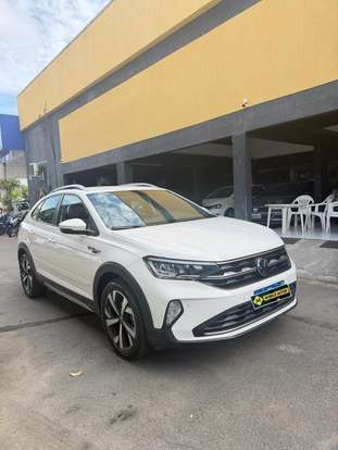 VOLKSWAGEN-NIVUS-2022