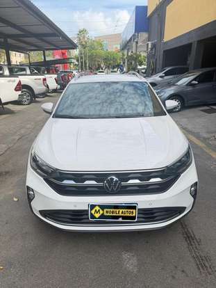 VOLKSWAGEN-NIVUS-2022