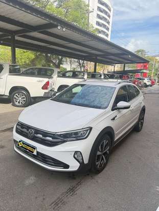VOLKSWAGEN-NIVUS-2022