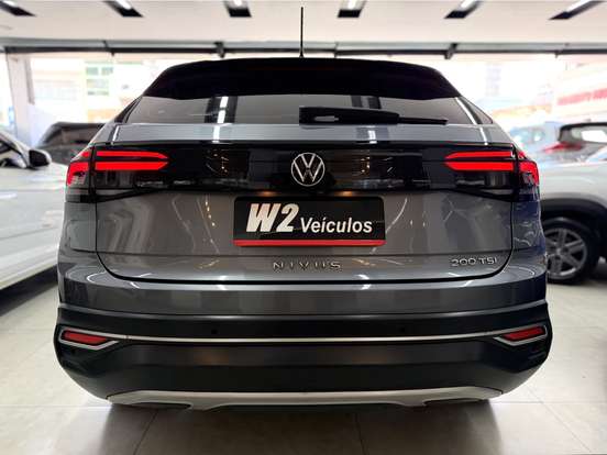 VOLKSWAGEN-NIVUS-2022