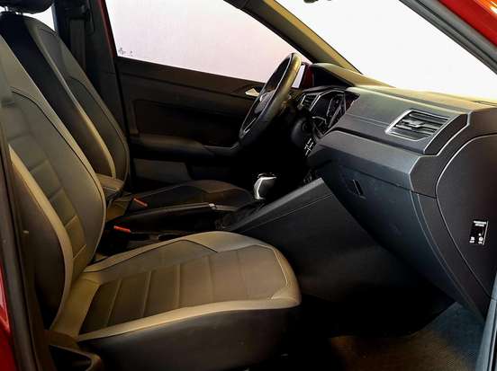 VOLKSWAGEN-NIVUS-2023