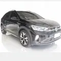 VOLKSWAGEN NIVUS 1.0 200 TSI TOTAL FLEX HIGHLINE AUTOMÁTICO VOLKSWAGEN NIVUS 1.0 200 TSI TOTAL FLEX HIGHLINE AUTOMÁTICO