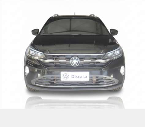 VOLKSWAGEN-NIVUS-2024
