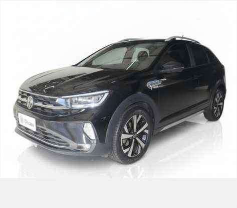 VOLKSWAGEN-NIVUS-2024