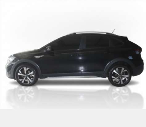 VOLKSWAGEN-NIVUS-2024