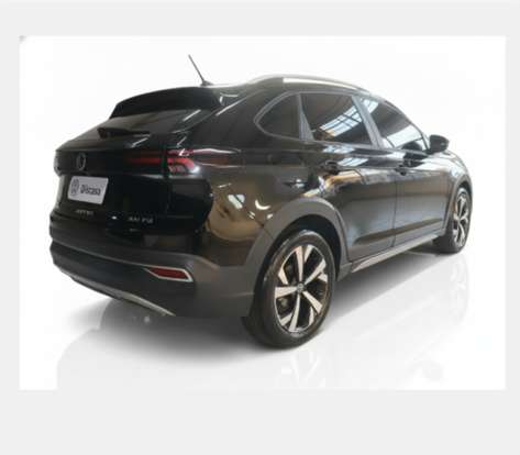 VOLKSWAGEN-NIVUS-2024