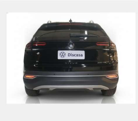 VOLKSWAGEN-NIVUS-2024