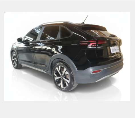 VOLKSWAGEN-NIVUS-1.0 200 TSI TOTAL FLEX HIGHLINE AUTOMÁTICO VOLKSWAGEN-NIVUS-2024