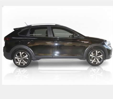 VOLKSWAGEN-NIVUS-2024