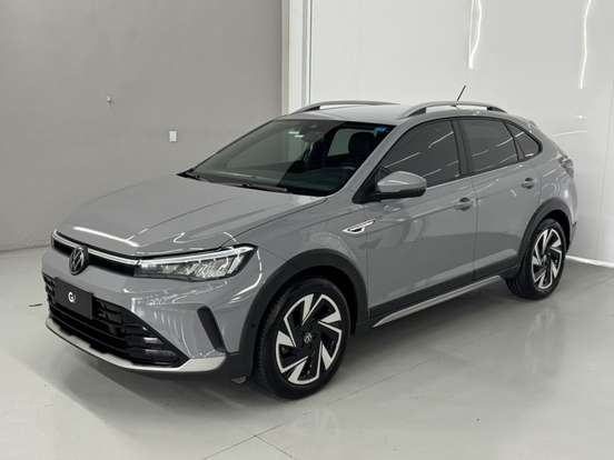 VOLKSWAGEN-NIVUS-2025