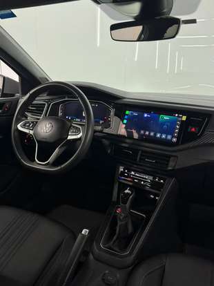 VOLKSWAGEN-NIVUS-2025