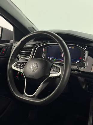 VOLKSWAGEN-NIVUS-2025