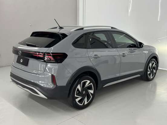 VOLKSWAGEN-NIVUS-2025