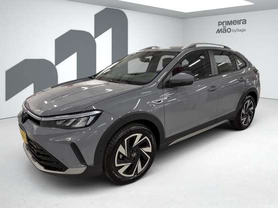 VOLKSWAGEN-NIVUS-2026