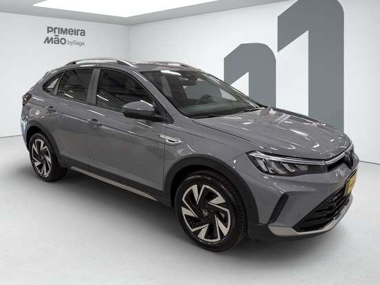 VOLKSWAGEN-NIVUS-2026