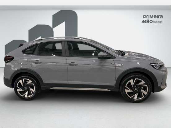 VOLKSWAGEN-NIVUS-2026