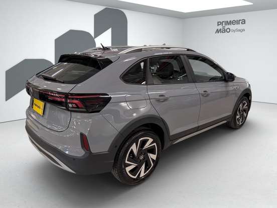 VOLKSWAGEN-NIVUS-2026