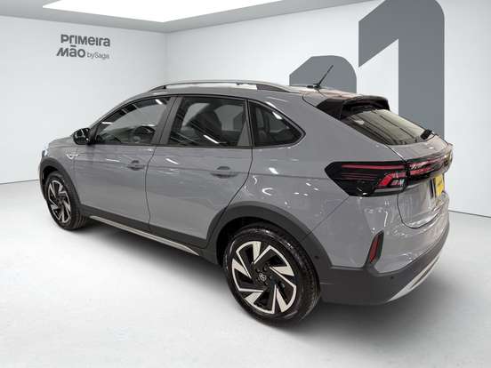 VOLKSWAGEN-NIVUS-2026