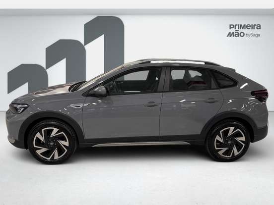 VOLKSWAGEN-NIVUS-2026