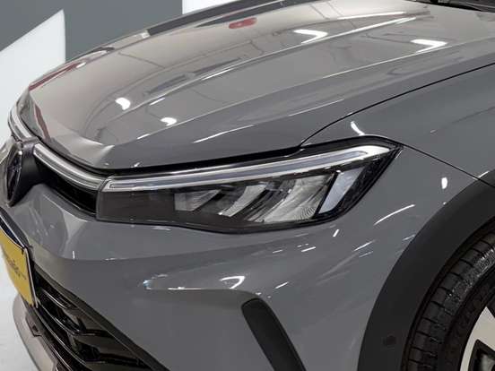 VOLKSWAGEN-NIVUS-2026
