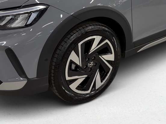 VOLKSWAGEN-NIVUS-2026