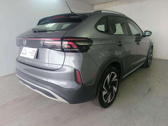 VOLKSWAGEN-NIVUS-2025