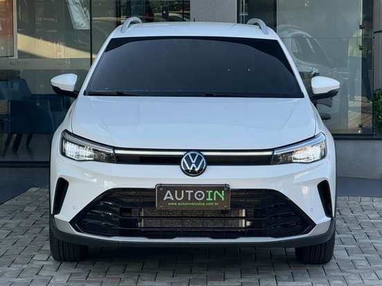 VOLKSWAGEN-NIVUS-2024