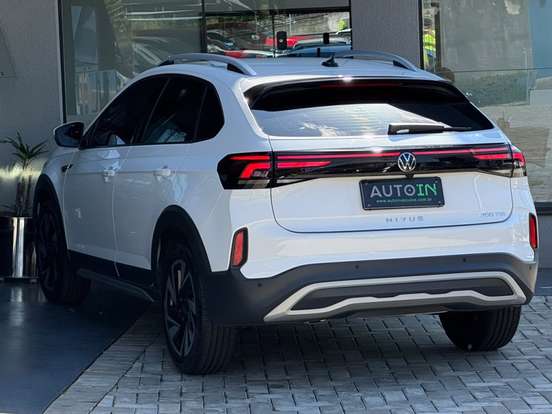 VOLKSWAGEN-NIVUS-2024