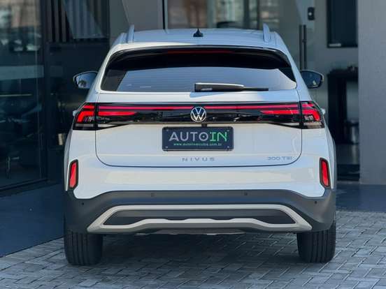 VOLKSWAGEN-NIVUS-2024