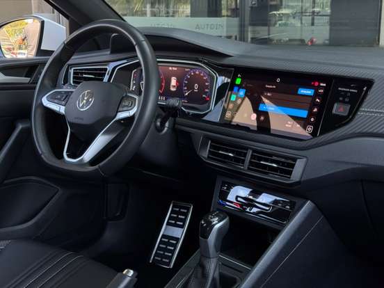 VOLKSWAGEN-NIVUS-2024