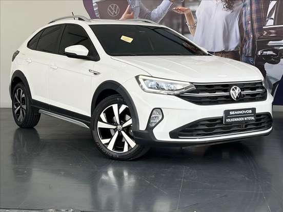 VOLKSWAGEN-NIVUS-2021