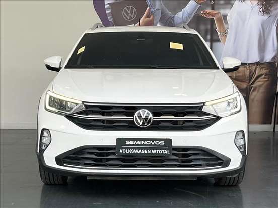 VOLKSWAGEN-NIVUS-2021