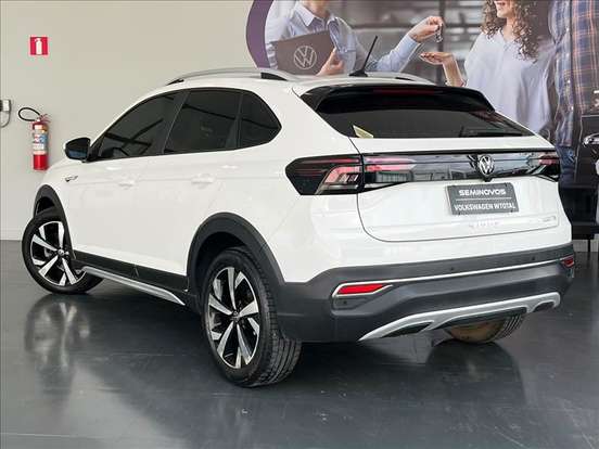 VOLKSWAGEN-NIVUS-2021